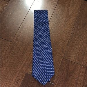 Brooks Brothers Tie